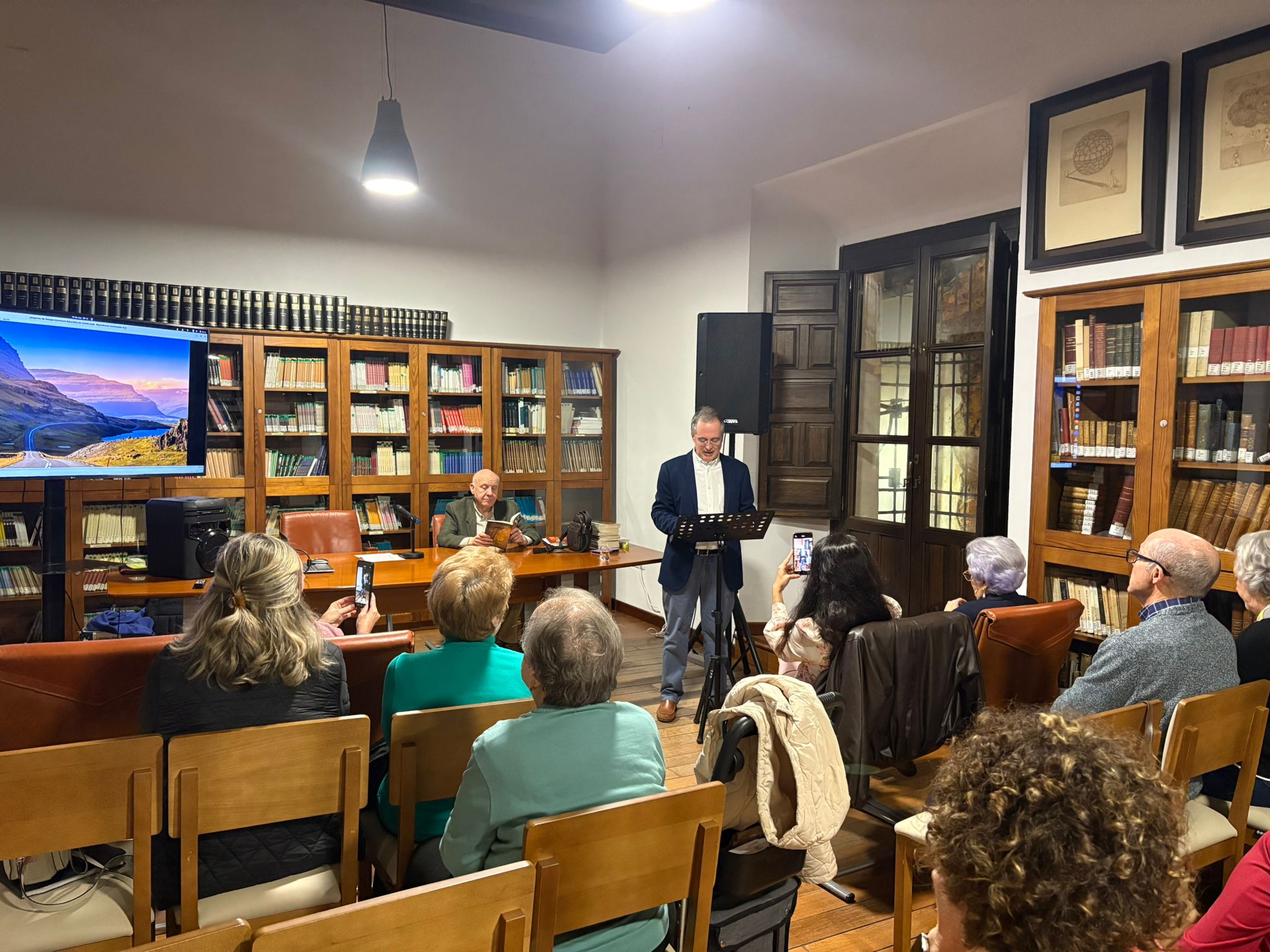 Manuel Ángel Gámez García — imagen 3 de la galería
