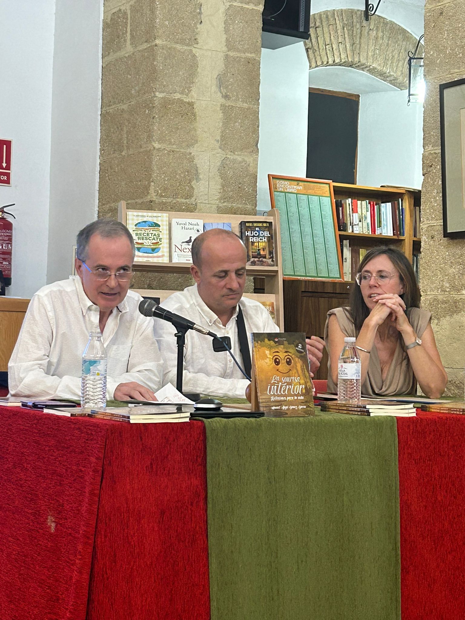 Manuel Ángel Gámez García — imagen 9 de la galería