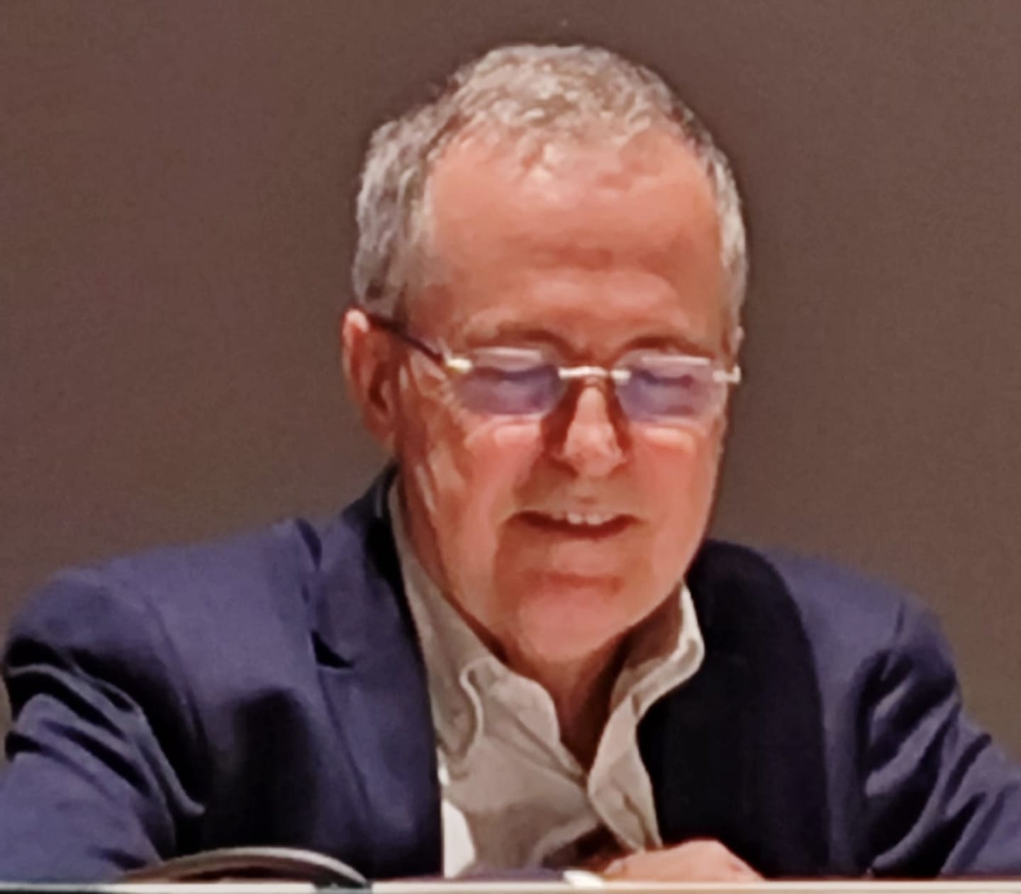 Manuel Ángel Gámez García — imagen 14 de la galería