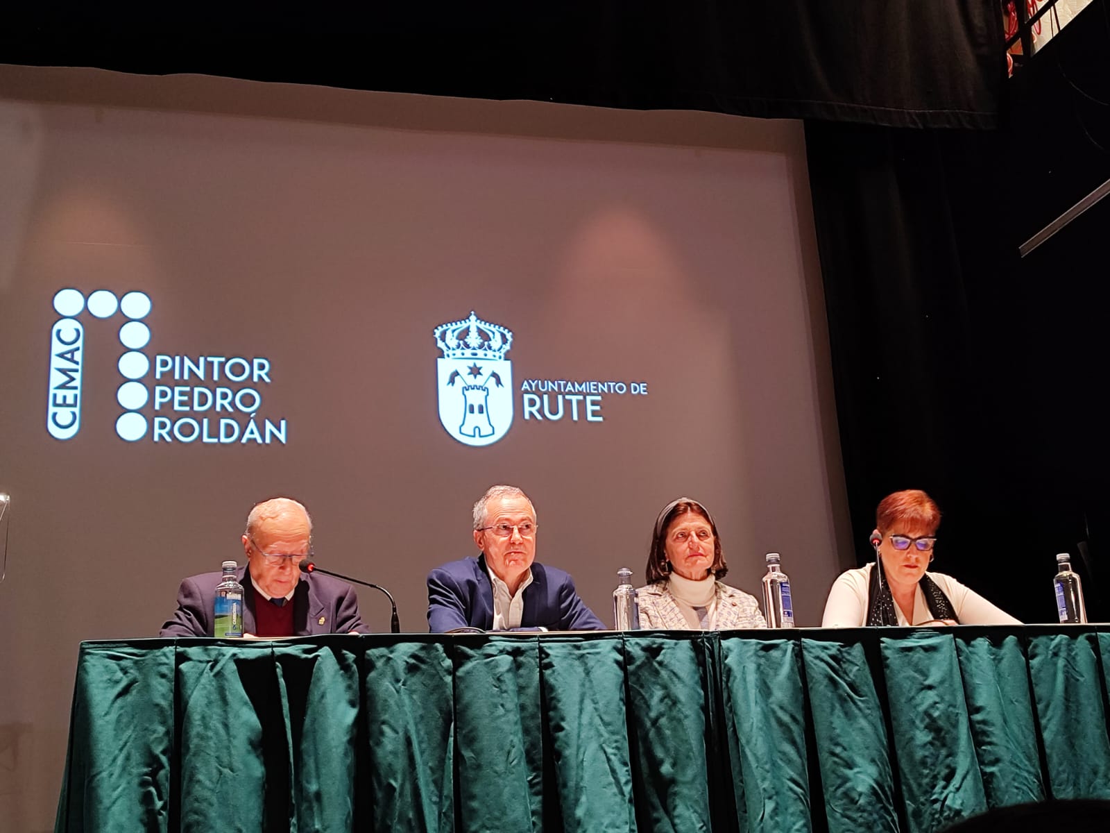 Manuel Ángel Gámez García — imagen 18 de la galería